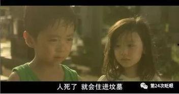 白兔糖电影一在线观看,温馨治愈，亲情与成长的感人之旅